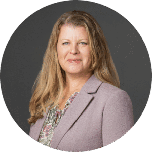 Farrah Rose - Chief Operating Officer, The Founder's COO