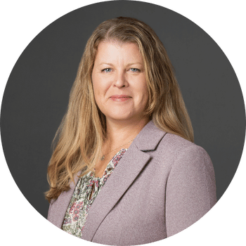 Farrah Rose - Chief Operating Officer, The Founder's COO