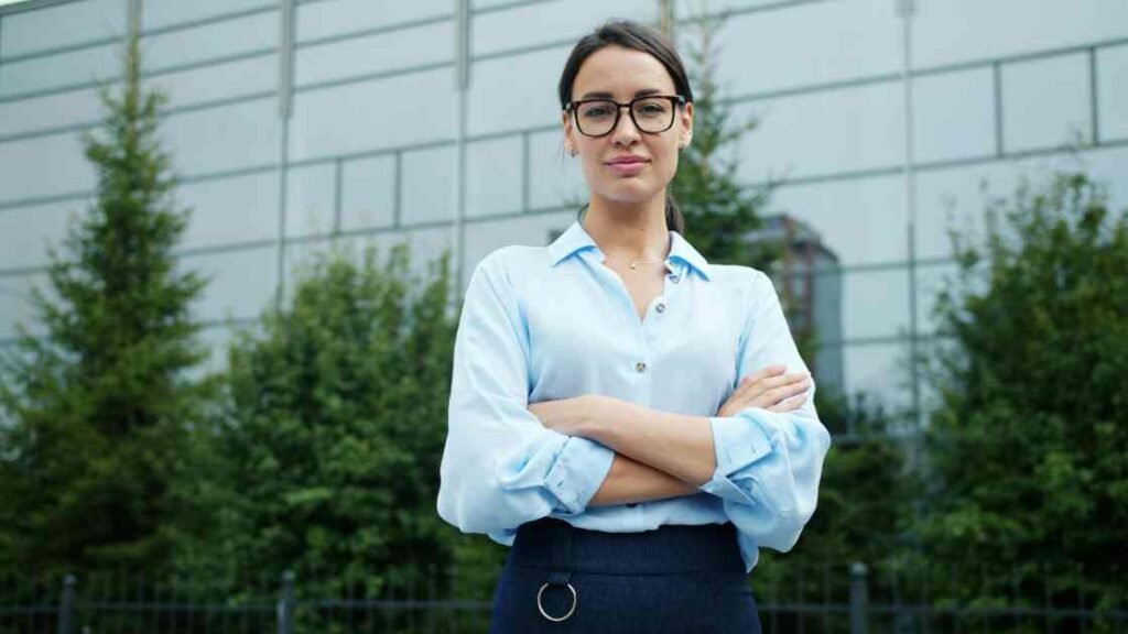 Fractional COO helping improve execution in a growing business