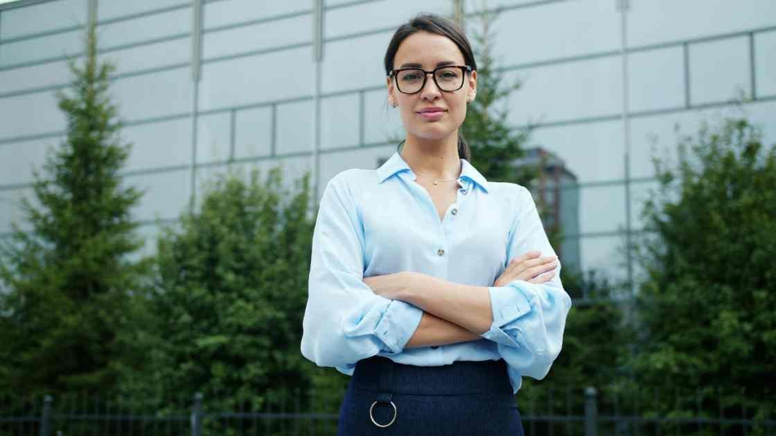 Fractional COO helping improve execution in a growing business